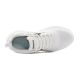 WINK Patike nabaro M - FL51094-4