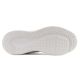 WINK Patike nabaro M - FL51094-4