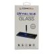 Folija za zaštitu ekrana Glass 3D za Samsung N950F Galaxy Note 8 zakrivljena, providna - FL7077