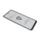 Folija za zaštitu ekrana Glass 2.5D za Samsung A205F/A305F/A307F/A407F/A505F/A507F/M107F/M305F Galax - FL7183