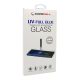Folija za zaštitu ekrana Glass 3D za Samsung N970F Galaxy Note 10 zakrivljena, providna - FL7569