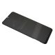 Folija za zaštitu ekrana Glass Privacy 5D za Samsung A307F/A505F/A507F Galaxy A30s/A50/A50s, crna - FL7662