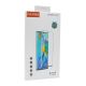 Folija za zaštitu ekrana Polimer Nano za Huawei Mate 20 Pro, crna - FL7727