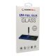 Folija za zaštitu ekrana Glass 3D za Huawei Mate 30 Pro zakrivljena,providna - FL7781