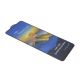 Folija za zaštitu ekrana Glass 2.5D za Samsung A515F/M317F/G780F Galaxy A51/M31S/S20 FE, crna - FL7858