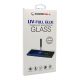 Folija za zaštitu ekrana GLASS 3D MINI UV-FULL GLUE za Samsung N980F Galaxy Note 20 zakrivljena - FL8342