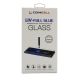 Folija za zaštitu ekrana Glass 3D za Samsung N980F Galaxy Note 20 zakrivljena,providna - FL8344