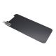 Folija za zaštitu ekrana Glass Privacy za Iphone 12/12 Pro - FL8455