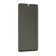 Folija za zaštitu ekrana Glass Privacy 2.5D za Samsung A515F/M317F/G780F Galaxy A51/M31S/S20 FE,crna - FL8655