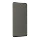 Folija za zaštitu ekrana GlassPrivacy 2.5D za Samsung A525F/A526B/A528B Galaxy A52 4G/A52 5G/A52s 5G - FL8656