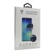 Folija za zaštitu ekrana Glass monsterskin UV Glue 5D za Huawei P40 Pro/P40 Pro Plus, providna - FL8682