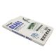 Folija za zastitu ekrana GLASS za Lenovo Tab M10 TB-X605F/X605L/X505 - EP3190746