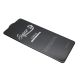 Folija za zaštitu ekrana Glass 11D za Samsung A525F/A526B/A528B Galaxy A52 4G/A52 5G/A52s (EU), crna - FL8987
