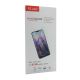 Folija za zaštitu ekrana Glass Nano za Iphone 12 Mini - FL9123