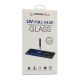Folija za zaštitu ekrana Glass 3D za Samsung G998F Galaxy S21 Ultra zakrivljena, providna - FL9212