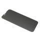 Folija za zaštitu ekrana Glass Privacy za Iphone 13 Pro Max/14 Plus - FL9374
