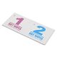 Folija za zaštitu ekrana Glass Privacy za Iphone 13 Pro Max/14 Plus - FL9374