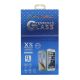 Folija za zaštitu ekrana Glass Privacy za Iphone 13 Pro Max/14 Plus - FL9374