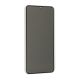Folija za zaštitu ekrana Glass Privacy 2.5D Full glue za Samsung S901B Galaxy S22 5G, crna - FL9430
