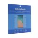 Folija za zaštitu ekrana silikonska za Samsung F771B Galaxy Z Flip 3 - FL9480