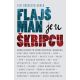Flajšman je u škripcu - 9788652139521