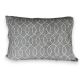 VIKTORIJA Jastucnica od Flanela 50x70cm Dezen A14 - VLK002030-a14