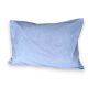 VIKTORIJA Jastucnica od Flanela 50x70cm Dezen A9 - VLK002030-a9