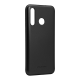 Maska za Huawei Nova 4 crna Flash Powder - 031135