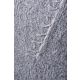 DEKOR DOM Fleker 70x70cm, ivory melange - 021282