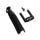 Fleksiblni tripod Kingjoy KT-600 crni - 218415