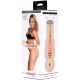 Fleshlight masturbator Alexis Texas - 05263710000