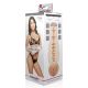 Fleshlight Alina Lopez - 05396940000