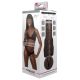 Fleshlight Ana Foxxx - 05360400000