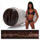 Fleshlight Ana Foxxx - 05360400000