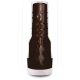 Fleshlight Ana Foxxx - 05360400000