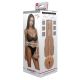 Fleshlight Autumn Falls - 05392950000
