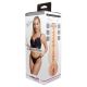 Fleshlight Blake Blossom - 50051320000