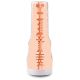 Fleshlight Blake Blossom - 50051320000