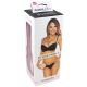 Fleshlight Dillon Harper - 05309990000