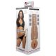 Fleshlight Eliza Ibarra - 50021250000