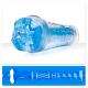 Fleshlight Flight Commander - 05385660000