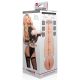 Fleshlight Kenzie Reeves - 50021330000