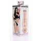 Fleshlight Madison Ivy - 05342770000