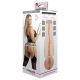 Fleshlight Mia Malkova - 05389730000