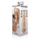 Fleshlight Nicole Aniston - 05242980000