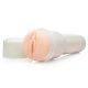 Fleshlight Nicole Aniston - 05242980000