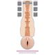 Fleshlight Nicole Aniston - 05242980000