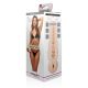 Fleshlight Riley Reid - 05263630000