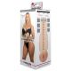 Fleshlight Savannah Bond - 50036950000