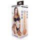Fleshlight Sky Bri - 50049930000